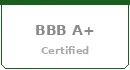 Goldenwest Credit Union Cert Nmls seal