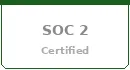 Goldenwest Credit Union Cert Sba seal