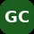 Goldenwest Credit Union